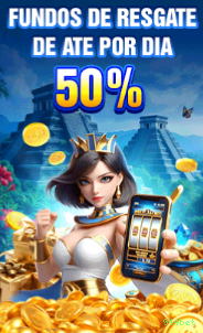 App 944bet para Android e iOS - download grátis