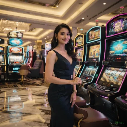 Processo de Download do App 944bet - Passo a Passo Simples