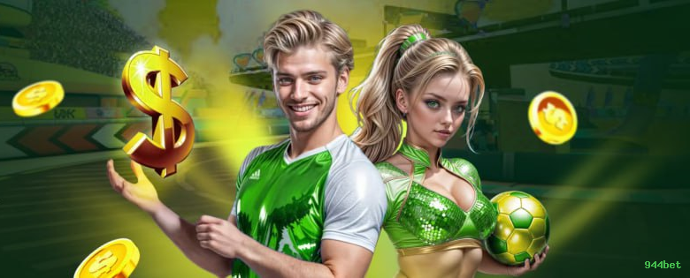 Central de dúvidas rápidas sobre o app 944bet