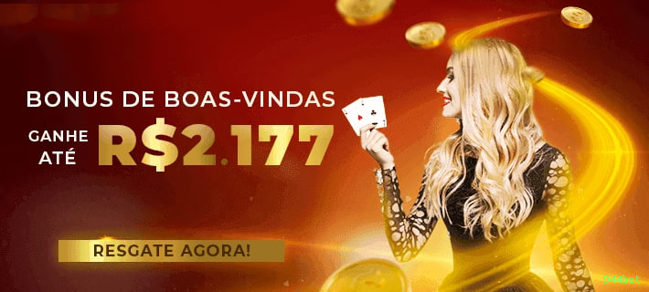 Apostas esportivas 944bet - futebol e esportes ao vivo