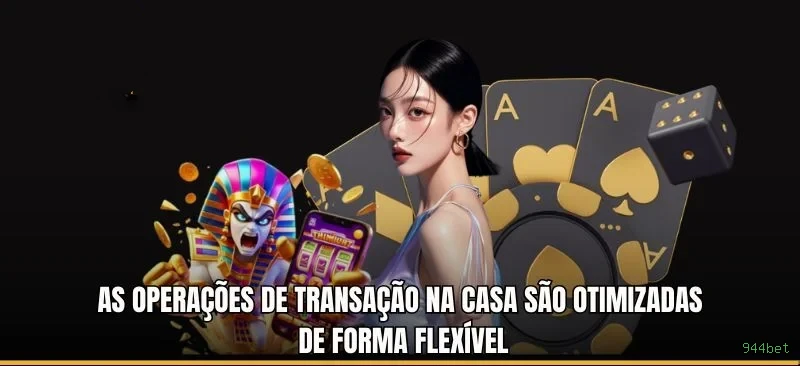 Apostas futebol ao vivo 944bet - odds competitivas