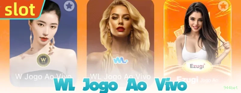 Dúvidas frequentes sobre apostas esportivas na 944bet