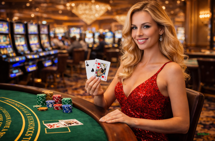 Estratégias de Crash - Gráfico de Multiplicadores e Riscos