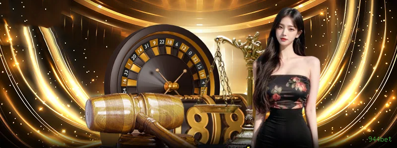 Download app 944bet Android iOS