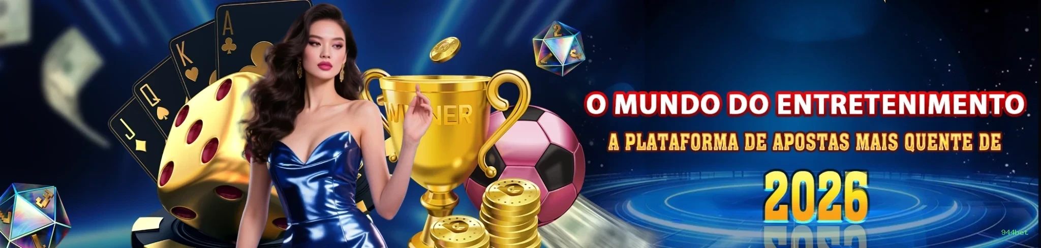 App 944bet Android download