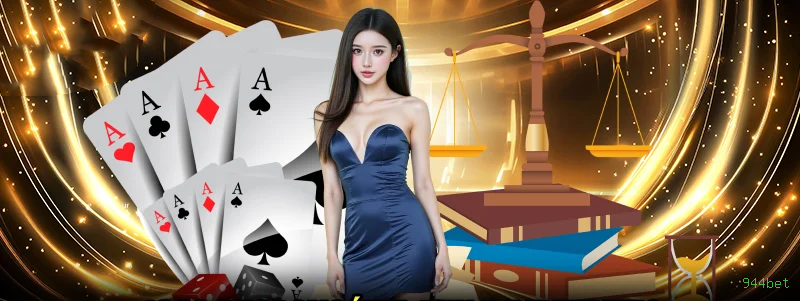 944bet slots no app