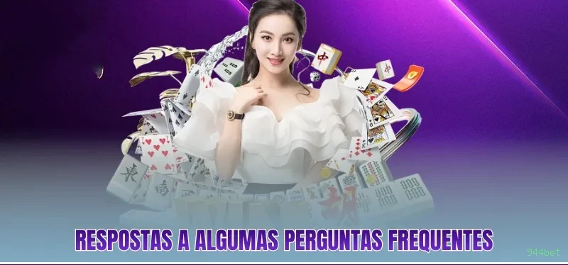 Starlight Princess - Slot game com multiplicadores na 944bet