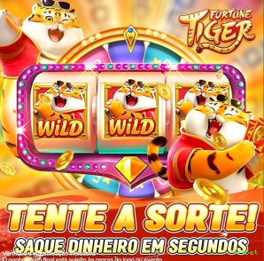 Registro 944bet - cadastro rápido