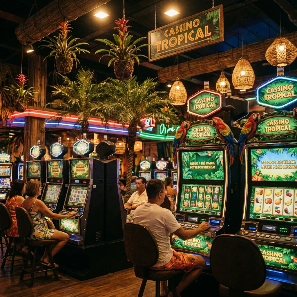 App 944bet slots mobile