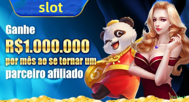 Cashback VIP 944bet - reembolso semanal