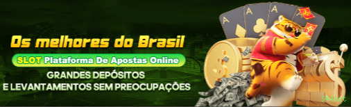 Bônus exclusivos membros VIP 944bet