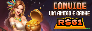 Suporte VIP 944bet - atendimento prioritário
