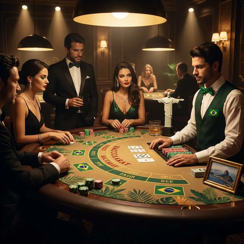 Ganhar e sacar na 944bet