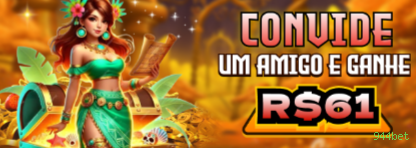 Slots com prêmios 944bet